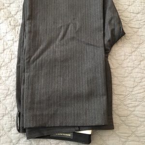 Banana Republic Dress Pants